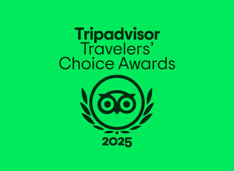 tripadvisor
